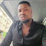 Goddy profil fotoğrafı