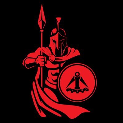 gloriosafiuni's profile picture