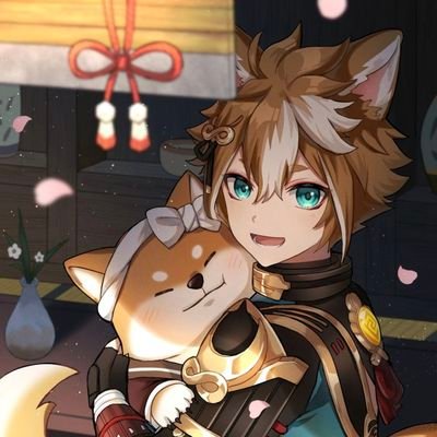 小陈不爱吃鱼's profile picture