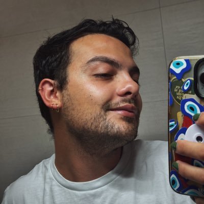 ItsLondi_'s profile picture