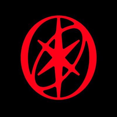 KATSEYE "Obsession"'s profile picture