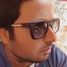 Mehmet Çiftci's profile picture