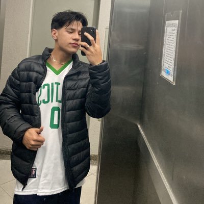 Dann souza's profile picture