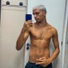 Isaque Portella 的头像