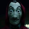 PRABHAKAR PANDEY's profile picture