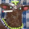 Profilbild von Sue TJFL