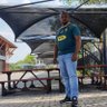Profilbild von SIYA MDITSHANE