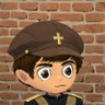 Profilbild von Jake
