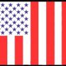 Фото профиля AnAmericanSovereign