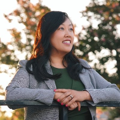 MaiForUs's profile picture
