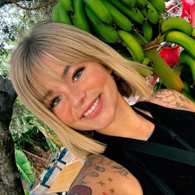 anetafiggut's profile picture