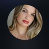 Helena gomes 📺 的头像