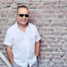 Adnan Kılıç ilimden gidilmeyen yolun sonu karanlik 的头像