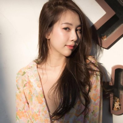 𝓓𝓻𝓮𝓪𝓶🤍's profile picture