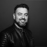 Profilbild von Alex Shaw