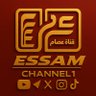 Фото профиля قناة عصام - ESSAM CHANNEL