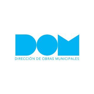 ObraMunicipal's profile picture