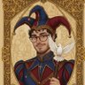 Фото профиля trev