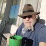 Chris Nelson's profile picture