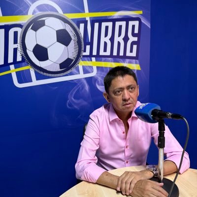 Carlos Arturo Arango (Petiso) 😉's profile picture