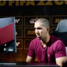 Footimaster profil fotoğrafı