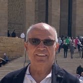 Halil330734's profile picture