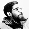 Profilbild von Birmallow Chakraborty