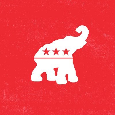 Senate Republicans's profile picture