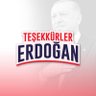 Teşekkürler Erdoğan's profile picture