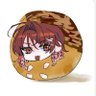 りんごクマ's profile picture