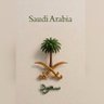 Фото профиля سعود