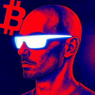MartyParty's profile picture