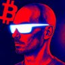Profilbild von MartyParty