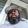 Profilbild von Kenyon Thomas