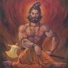 Harsh Mishra's profile picture