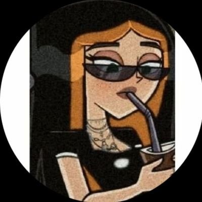 Mar 💫's profile picture