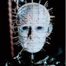 Интим не предлагать's profile picture