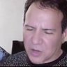Javier Castro E. profil fotoğrafı