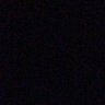 ANNONYMOUS's profile picture