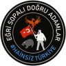Фото профиля Rüzgar Eksen