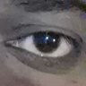 Profilbild von MM