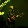 Profilbild von juu ESCUCHÉ DONDE VAS EN VIVO