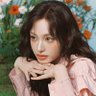 jiwon💓 的头像