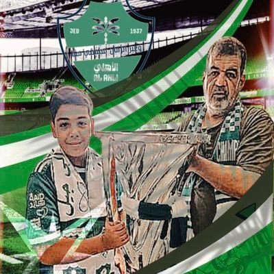 Mr_operat3's profile picture