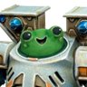 Фото профиля MechFrog