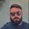 alangeorge08's profile picture
