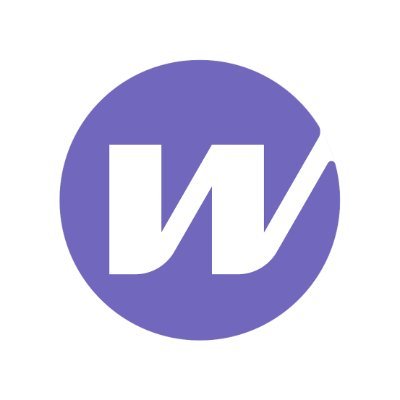 wormhole's profile picture