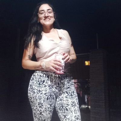 Grace's profile picture