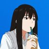 Profilbild von KC Pogeedom