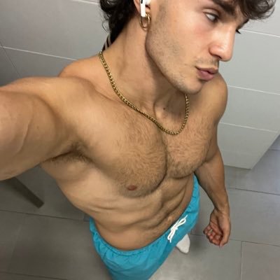 Ric 🦦's profile picture